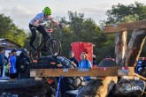  2024 UEC Trials Cycling European Championships - Jeumont (France) 28/09/2024 -  - photo Tommaso Pelagalli/SprintCyclingAgency?2024